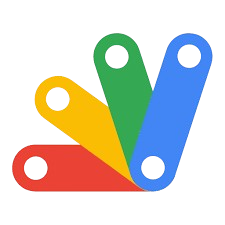 Google Sheets