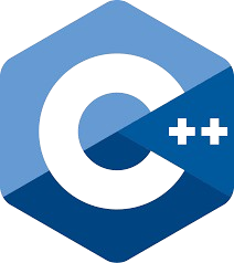 PyTorch