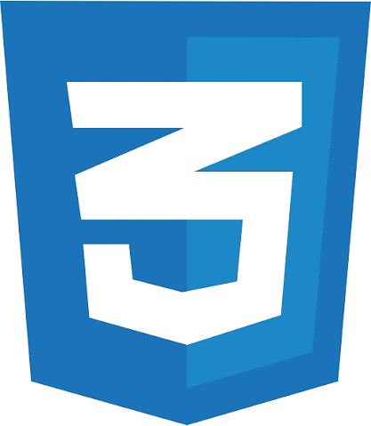 PyTorch