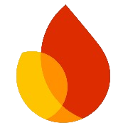 PyTorch