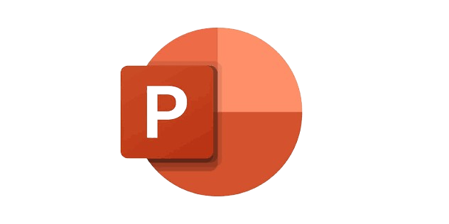 Apps Script